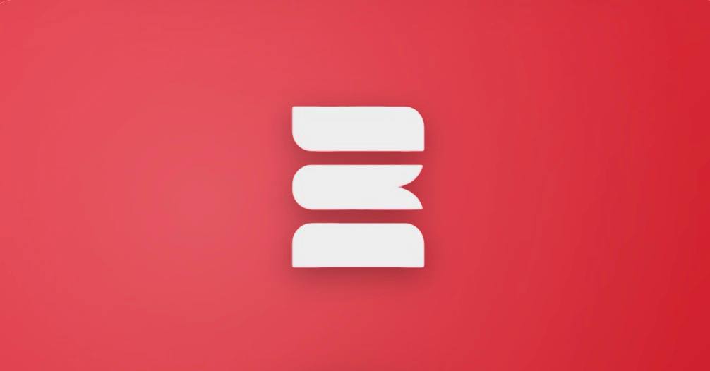 Bold Brands