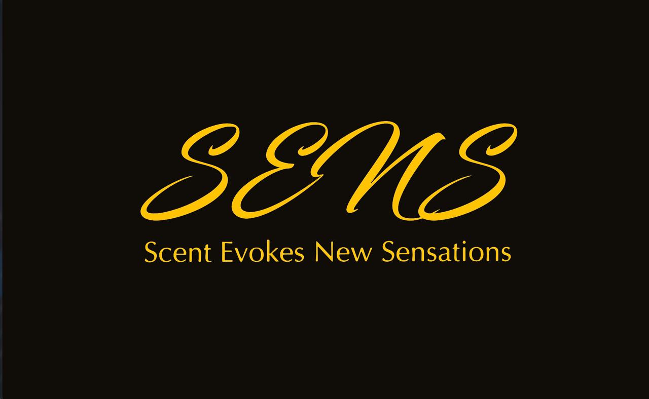 Sens Parfume