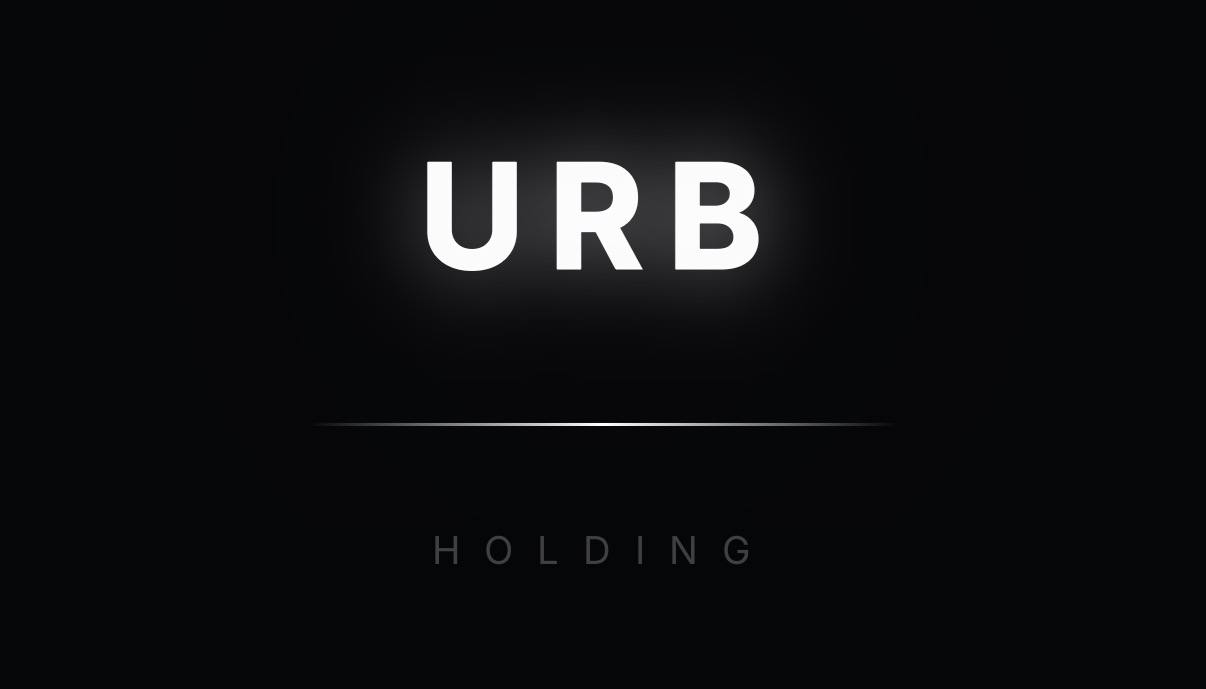 URB Revaz